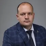 Аватар канала Евгений Бакулин