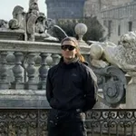 Аватар канала Will Casdorff