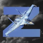 Аватар канала Спецоперация