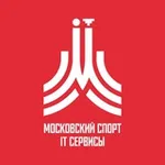 Аватар канала Спортивные Организации Москвы
