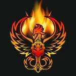 Аватар канала Батальон ФЕНИКС