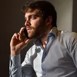 Аватар канала Fabrizio Romano [ES]