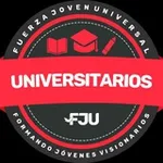 Аватар канала Universitarios 🇺🇾