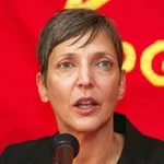 Аватар канала Joti Brar