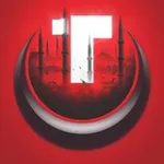 Аватар канала Голос Турции | Турция Онлайн