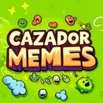 Аватар канала 𝗖𝗮𝘇𝗮 𝗠𝗲𝗺𝗲𝘀 😂 – Memes y Vídeos Graciosos