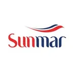 Аватар канала Sunmar