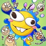 Аватар канала EBLAN INSIDE