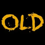 Аватар канала OLDboi ✙ 🇺🇦
