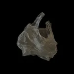 Аватар канала ARCHIVE ISSUE