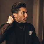 Аватар канала Телега жизни