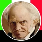 Аватар канала Frasi Storiche • Aforismi, Citazioni, Pensieri & Parole.