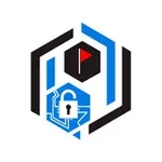 Аватар канала Новости SPbCTF