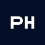 Аватар канала Русская наружка
