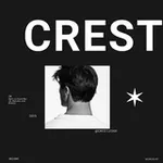 Аватар канала CRESTLEDGE
