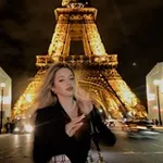 Аватар канала Катринка Латтише 💅🏻