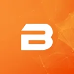 Аватар канала BPMSoft | LANSOFT
