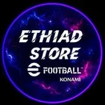Аватар канала متجر الاتحاد العربي