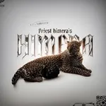 Аватар канала Жрец химеры