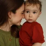 Аватар канала Компотик и его друзья
