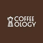 Аватар канала The Coffeeology