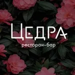 Аватар канала CEDRA