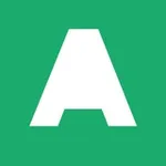 Аватар канала AGIMA.News