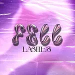 Аватар канала felllashes