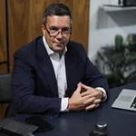 Аватар канала Экс-нотариус Акимов Глеб Борисович