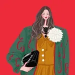 Аватар канала Очень модные дела