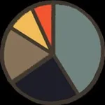 Аватар канала A statistical look