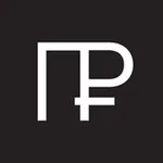 Аватар канала Продажный роман