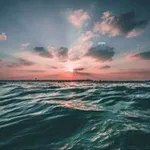 Аватар канала لِّيَطْمَئِنَّ قَلْبِي - غزة 🇵🇸 ، 🇾🇪 !