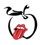 Аватар канала Cidermedia
