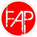 Аватар канала FAP 2026