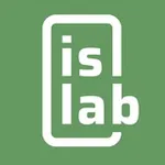 Аватар канала Ijtimoiy siyosat laboratoriyasi