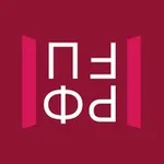 Аватар канала Платоновский фестиваль искусств