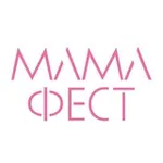 Аватар канала МамаФест_Девичники 🤰