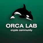 Аватар канала ORCA LAB