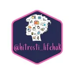 Аватар канала Hitrosti_lifehak