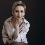 Аватар канала Юлия Исакова I Профессиональная навигация 🧭