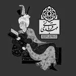 Аватар канала کانال مطالعات خوشنویسی مهدی قربانی