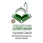 Аватар канала احتفالات الجامعه العالمية للدراسات الإسلامية