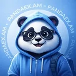 Аватар канала PANDAEXAM | ОТВЕТЫ ВСОШ 2026-2027
