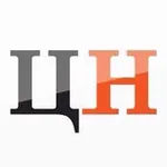 Аватар канала Цензор.НЕТ | Новини України та світу, війна та аналітика