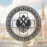 Аватар канала Братство Академистов | Московский Корпус