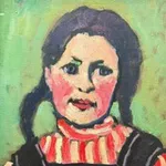 Аватар канала ARTventures