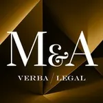 Аватар канала M&A на Гоголевском