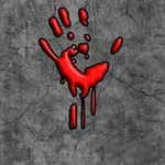 Аватар канала Mahnmal gegen das Vergessen
