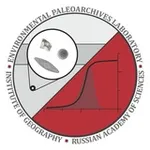 Аватар канала Лаборатория Палеоархивов Природной Среды
